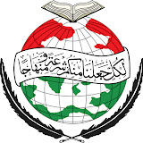 Development Donation System logo
